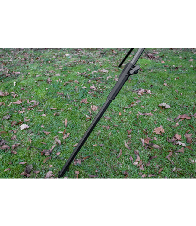 Preston Roller & Roost Leg Extenders