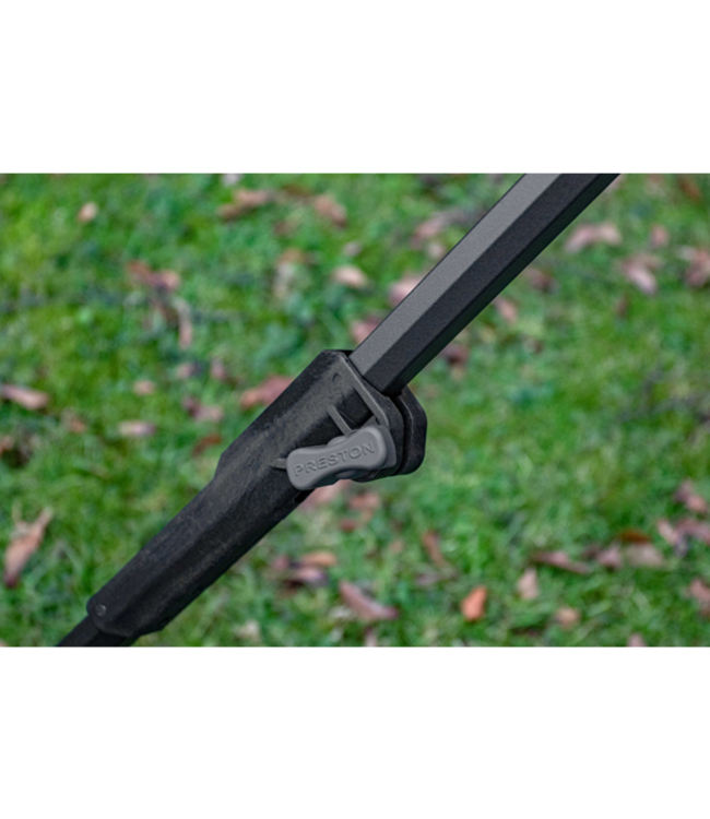 Preston Roller & Roost Leg Extenders