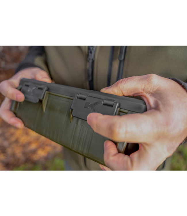 Korum Roving Blox Fully Loaded