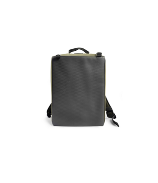 Korum Transition Hydro Pack 45