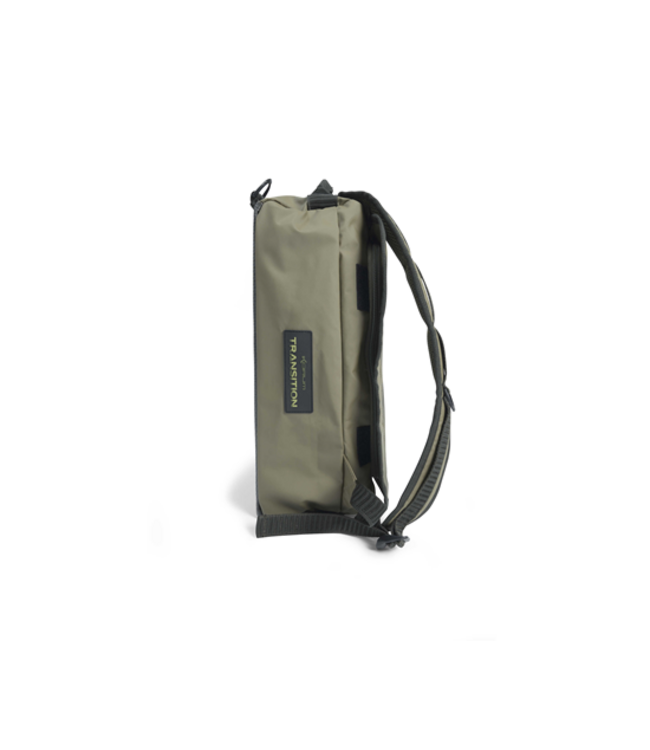 Korum Transition Hydro Pack 45