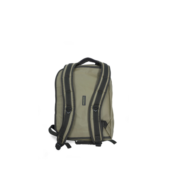 Korum Transition Hydro Pack 45