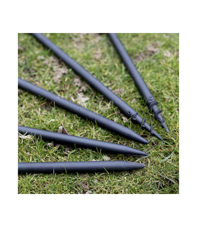 Korum Leverage Bankstick