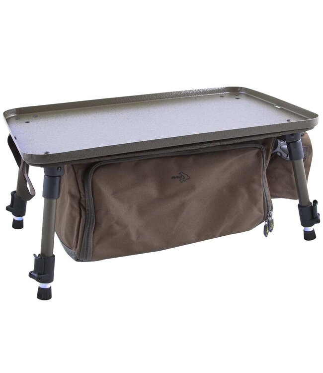 Avid Carp Organisateur de Bivvy