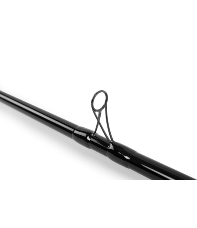 Preston Supera X Waggler Canne