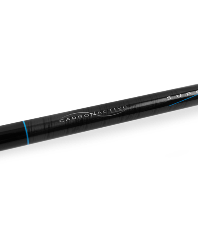 Preston Supera X Waggler Rod