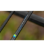 Preston Supera X Waggler Rod