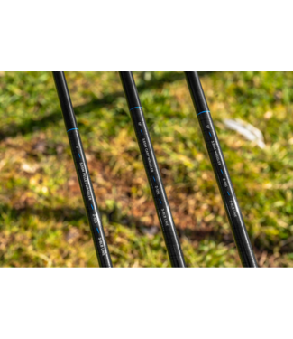 Preston Supera X Waggler Rod