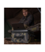 Avid Carp Stormshield Pro Tech Pack – Sac Tech de Protection avec Ports USB, Support Tablette et Séparateurs Ajustables