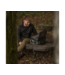 Avid Carp Stormshield Pro Tech Pack – Sac Tech de Protection avec Ports USB, Support Tablette et Séparateurs Ajustables