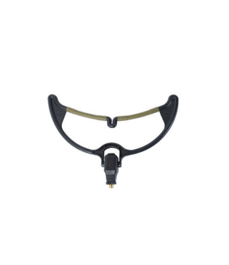 Korum Big Tube Rod Rest