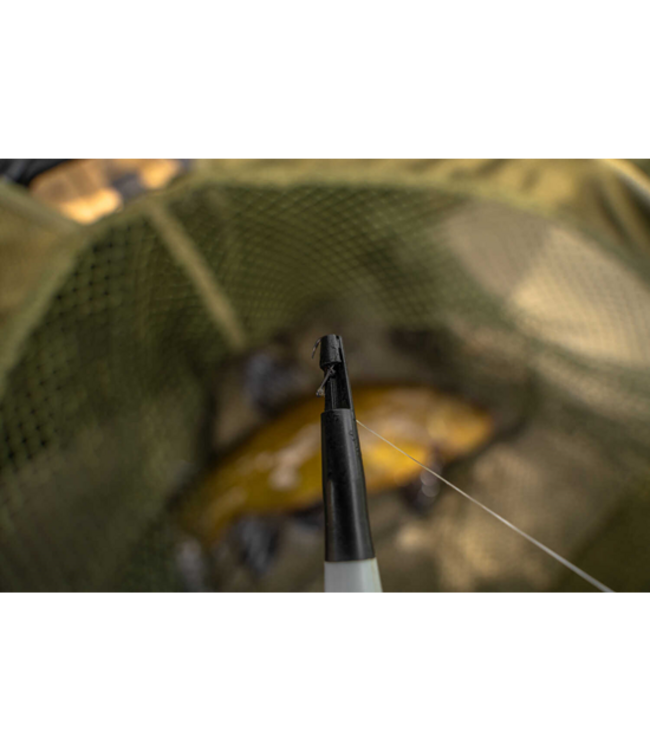 Korum Disgorger (2 pcs)