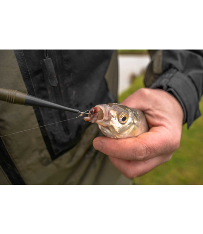 Korum Disgorger (2 pcs)