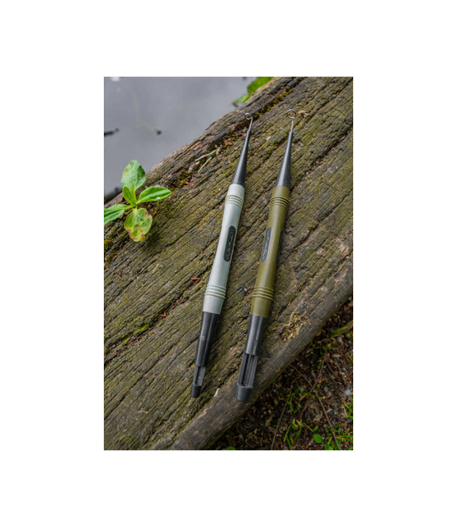 Korum Disgorger (2 pcs)