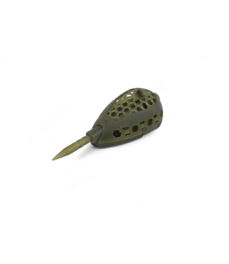 Korum Camou Grub Feeder