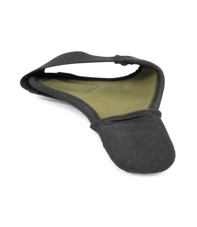 Avid Carp Neoprene Finger Stall