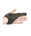 Avid Carp Neoprene Finger Stall
