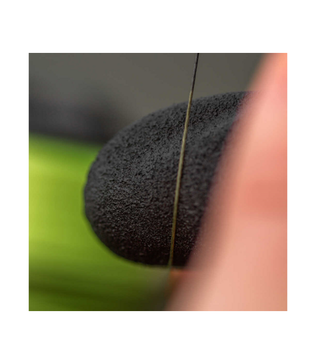 Avid Carp Neoprene Finger Stall