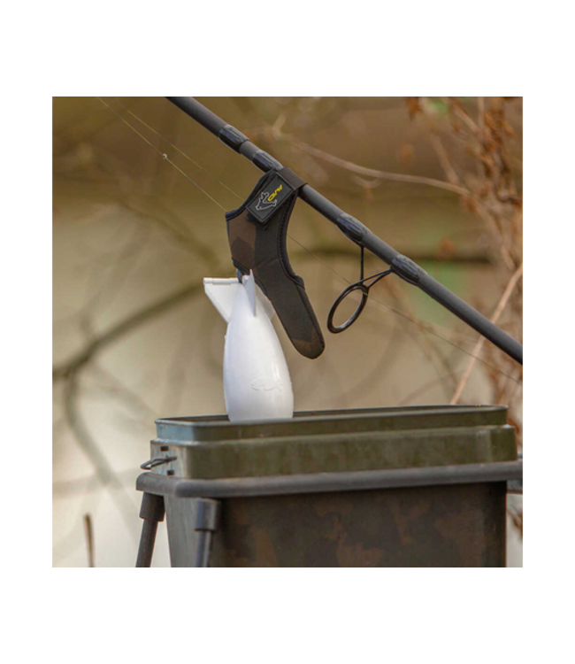 Avid Carp Neoprene Finger Stall