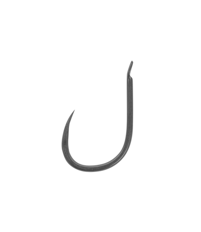 Preston XS02-B Barbless (10pcs)