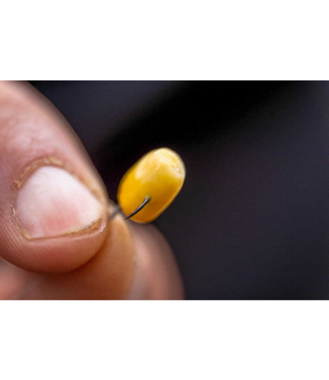 Preston XS02-B Barbless (10pcs)