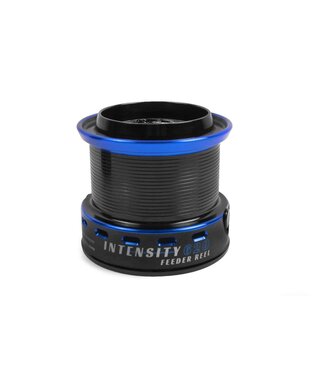 Preston Spare Spool Intensity 620 Feeder Reel