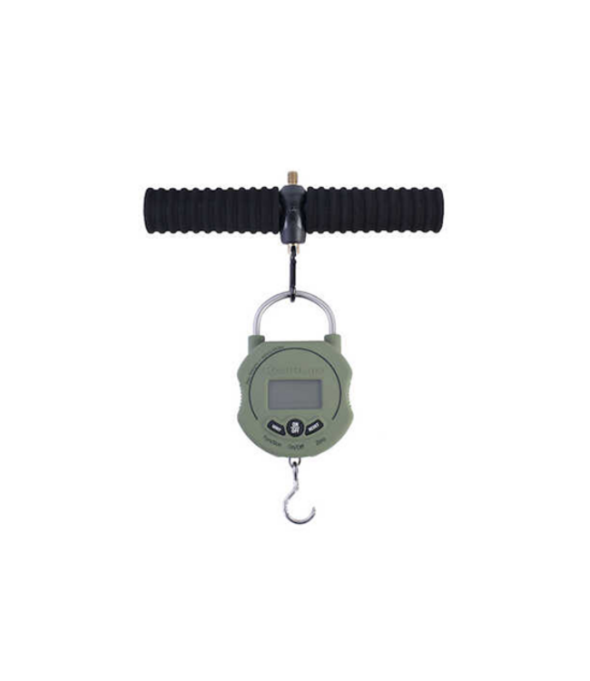 Korum Multi-Weigh Bar