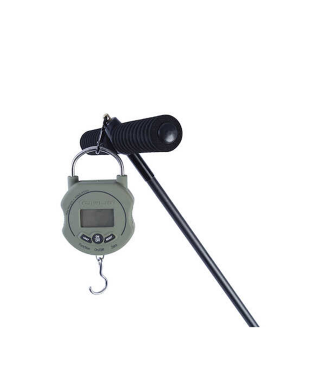 Korum Multi-Weigh Bar