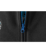 Preston Celsius Zip Hoodie (2024)