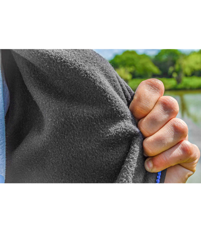 Preston Celsius Zip Hoodie (2024)