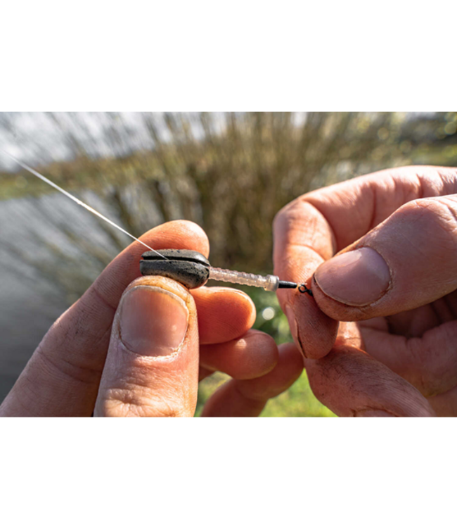 Korum Quick Change Olivettes