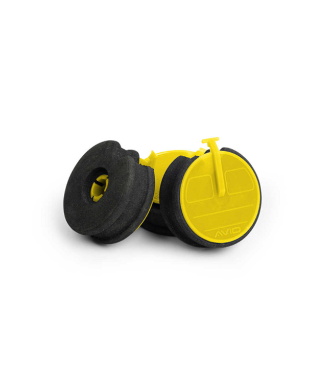 Avid Carp Reload Accessory Box