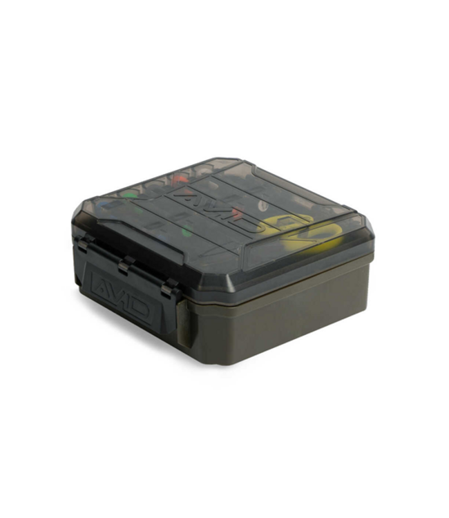 Avid Carp Reload Accessory Box