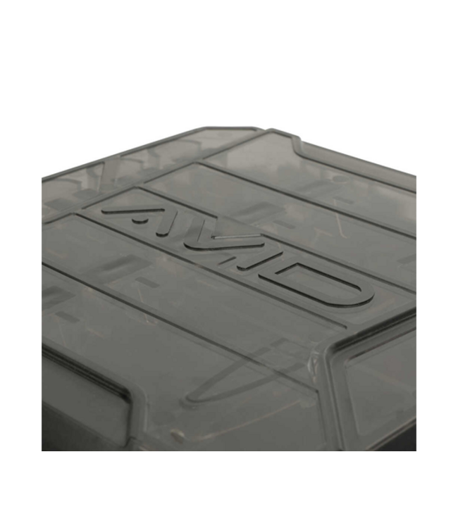 Avid Carp Reload Accessory Box