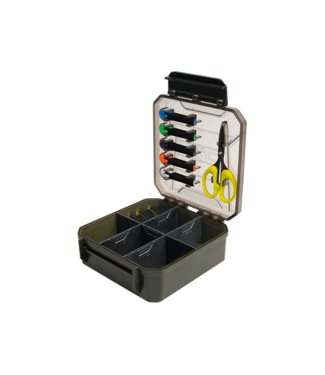 Avid Carp Reload Accessory Box