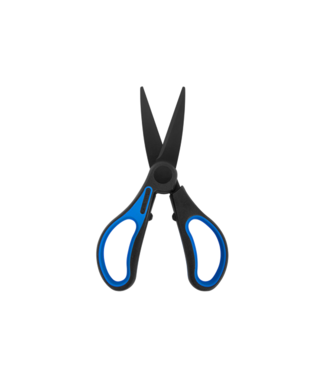 Preston Worm Scissors
