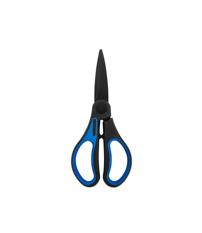 Preston Worm Scissors