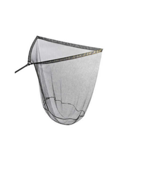 Avid Carp Camo Landing Net Mesh 42’’