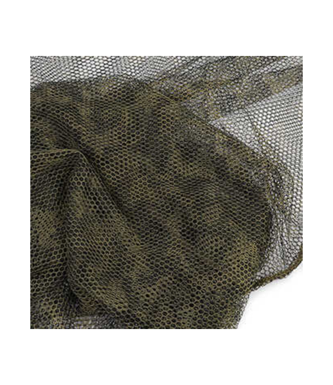 Avid Carp Camo Landing Net Mesh 42’’