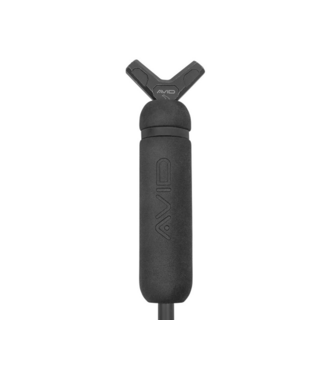 Avid Carp Captive Net Float