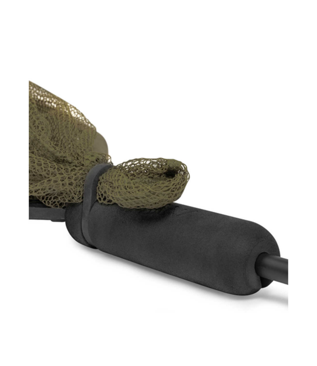 Avid Carp Captive Net Float