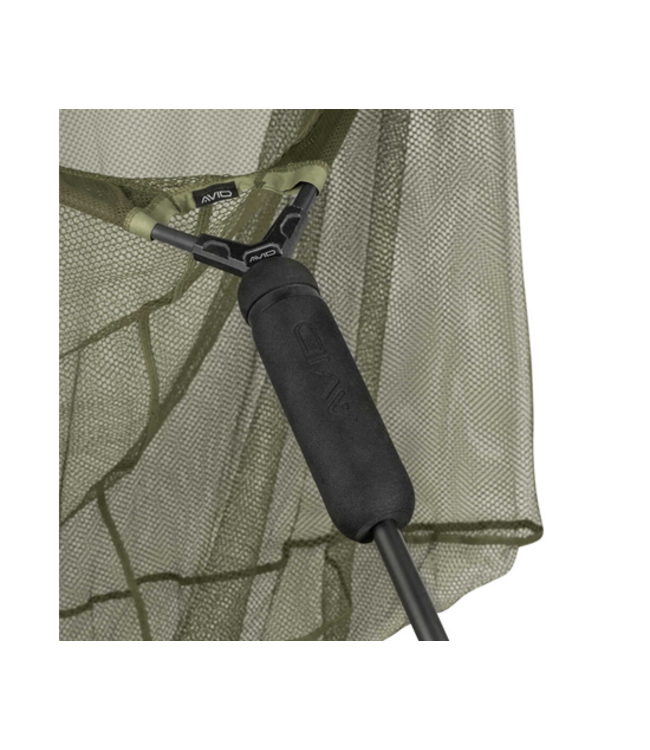 Avid Carp Captive Net Float