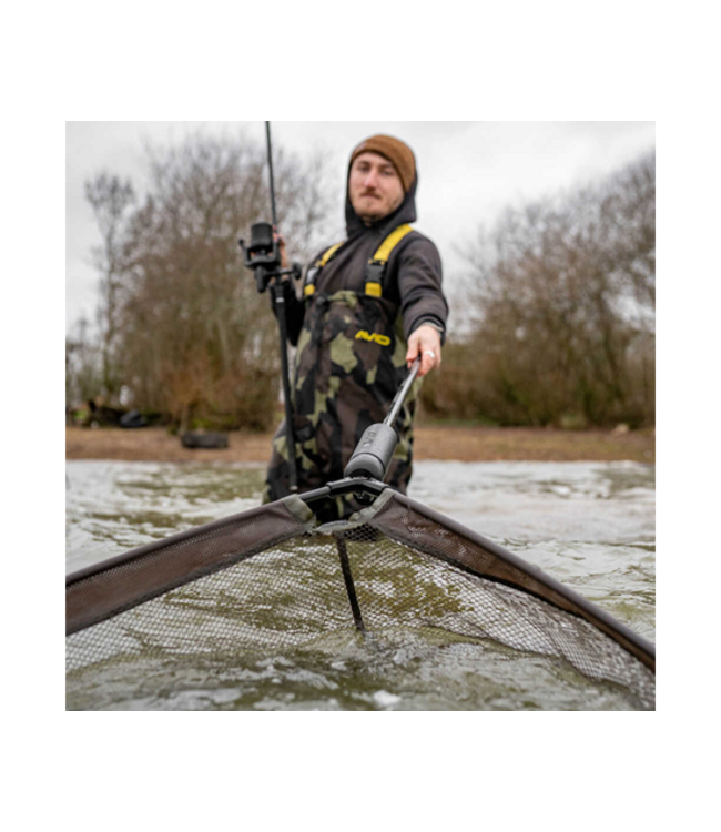 Avid Carp Captive Net Float