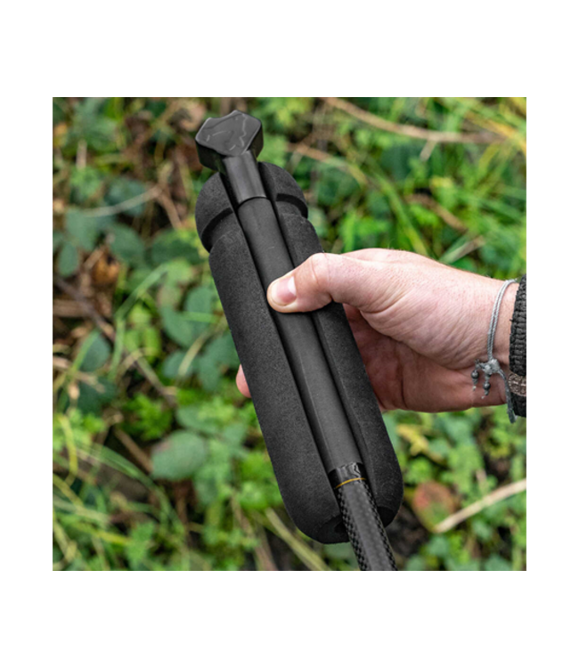 Avid Carp Captive Net Float