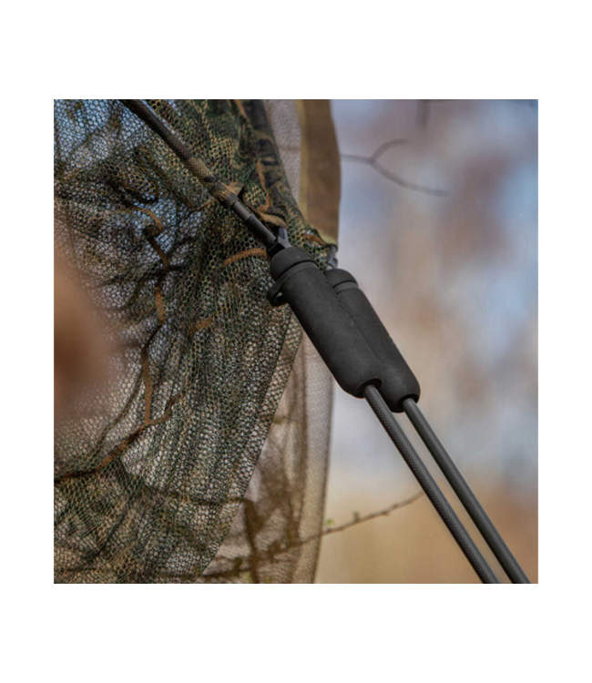 Avid Carp Captive Net Float