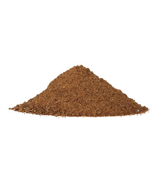 Reniers Fishing PV1 Collant – PV1 Moulu Frais Chaque Semaine pour Amorces Lourdes et Liantes – 1 kg / 3 kg / 5 kg