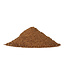 Reniers Fishing PV1 Collant – Wöchentlich Frisch Gemahlenes PV1 für Schweres und Bindendes Futter – 1 kg / 3 kg / 5 kg