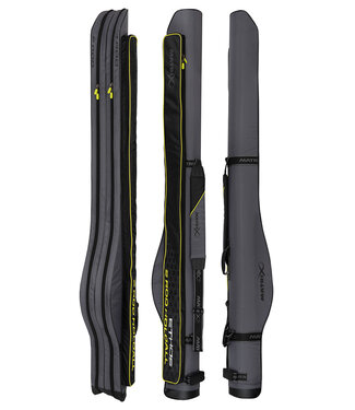 Matrix Ethos 2 Rod Holdall
