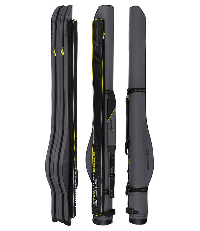 Matrix Ethos 2 Rod Holdall