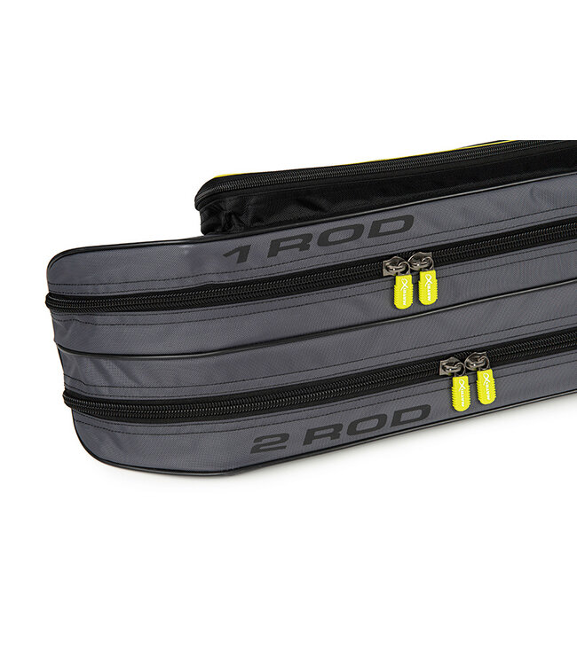 Matrix Ethos 2 Rod Holdall